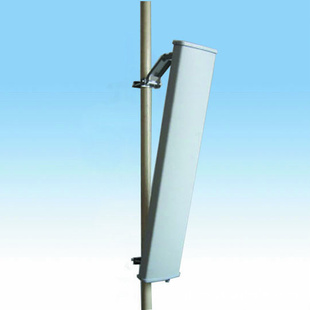 ֱ߳2.4GHz״18dBi120
