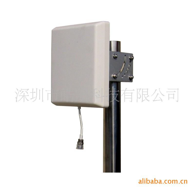 2.4GHz14DBi(ͼ)