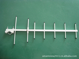 ľOUTDOORANTENNA