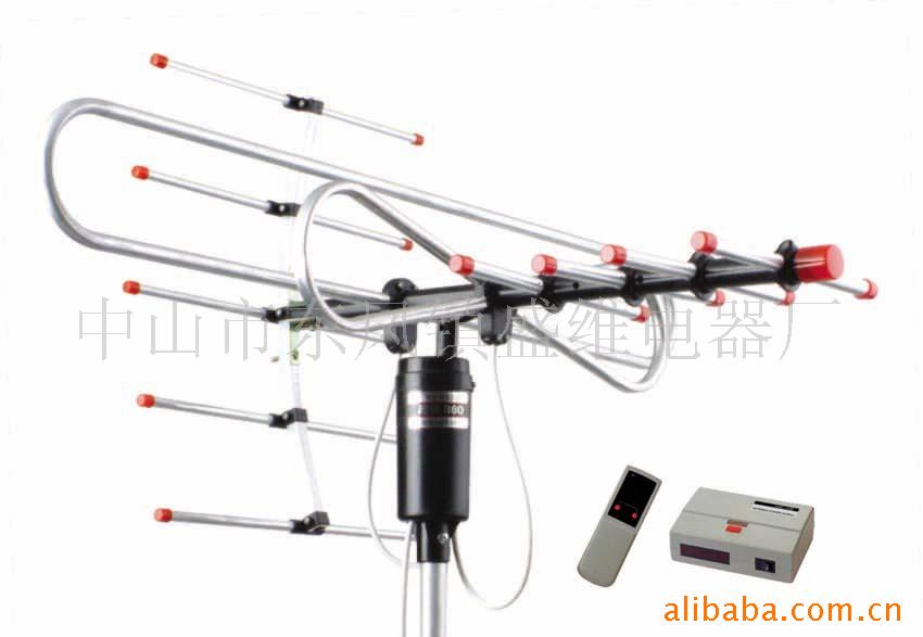 WA-860