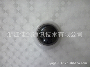 Ƶͷߣҷߣ800~2500MHz