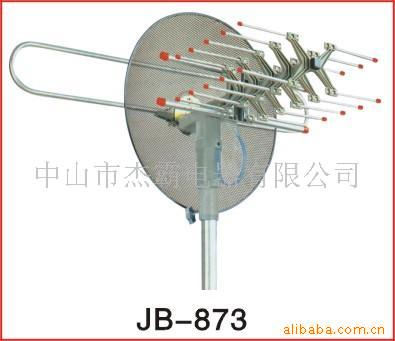 JB-873