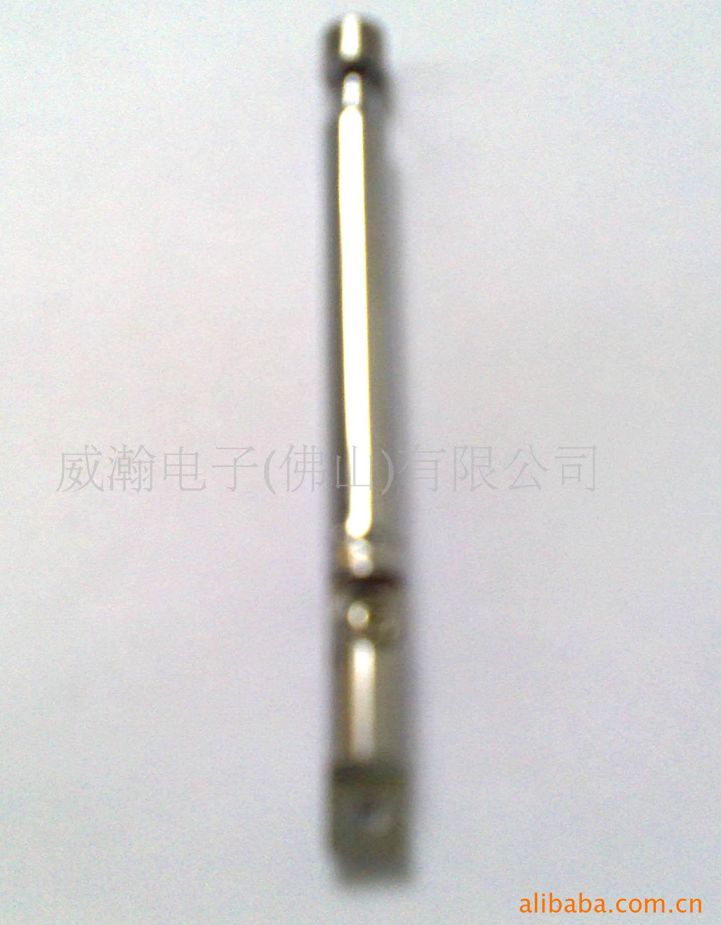 ֻߡߡ