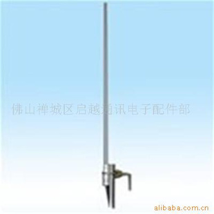 ֱ2.4Gȫߣ2400-2500MHZ