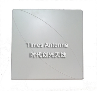 Ķ˿2.4G12dbi״TA-PV2400-12x4