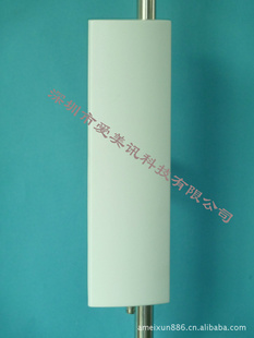 2.4G16dBiƽ/״/WIFI65