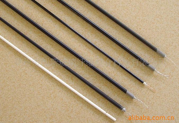 FRPAutoAntennas