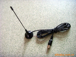 ؼDVB-T