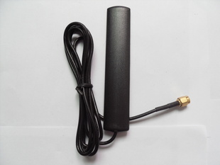 ֱС״wifi2.4gƬ3Gcdma,