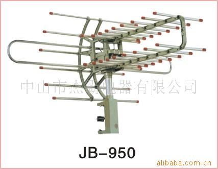 ߡJB-950(װ)(ͼ)