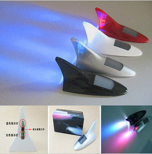 װ߳÷׷β̫6