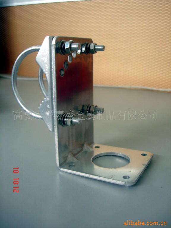 ڹҼ룬ͨߣ