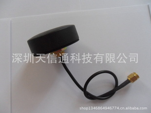 GSMԲߣGSM