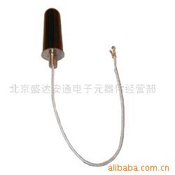 800-3000B