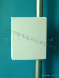 2.4Gƽ/״/WIFI/WLAN/RFID