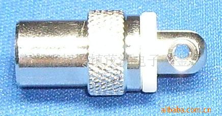 PAL-100360ͨ