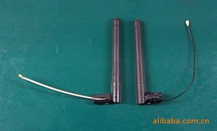 װɵ2.4Gantenna