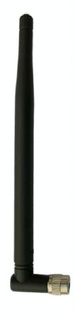 նߣ450-470MHz