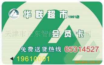 뿨39롢128롢13