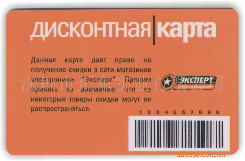 뿨12813뿨39뿨лԱ