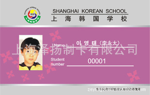 뿨뿨۸ͣڶ