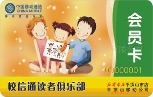 뿨PVC뿨뿨뿨