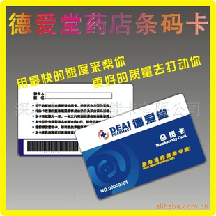 뿨뿨ֱԱ