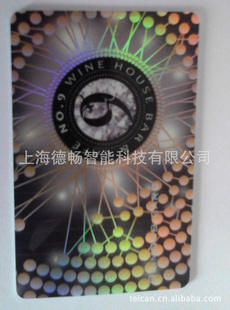 俨俨PVC俨Ա