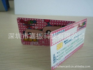 񿨳ҽƿ