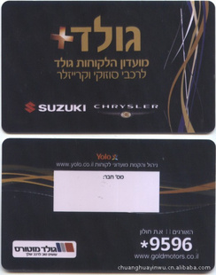 ֻԱ뿨ʱ