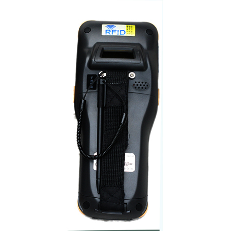 Դ2.4G/Ƶֳֻ/ݲɼ
