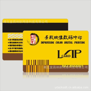 Ϸ뿨̼ң뿨뿨뿨
