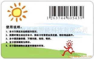 뿨лԱ