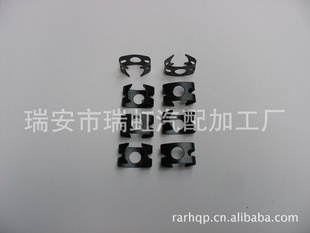µϹ̶OE:4D0611715B