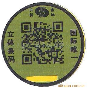 α()