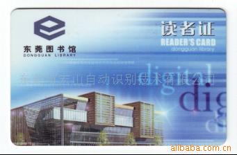 鿨Ա뿨鿨Ŀ