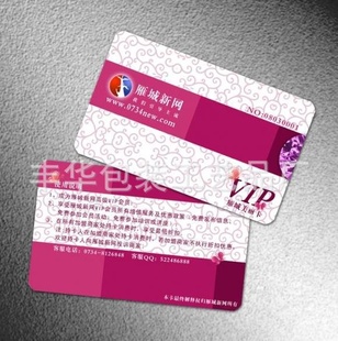 ׼뿨---뿨ƿ