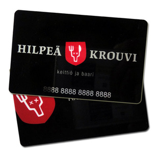 Ա۸,Ա,ϺԱ,Ա