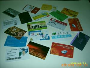 뿨,PVC,Ա,,,