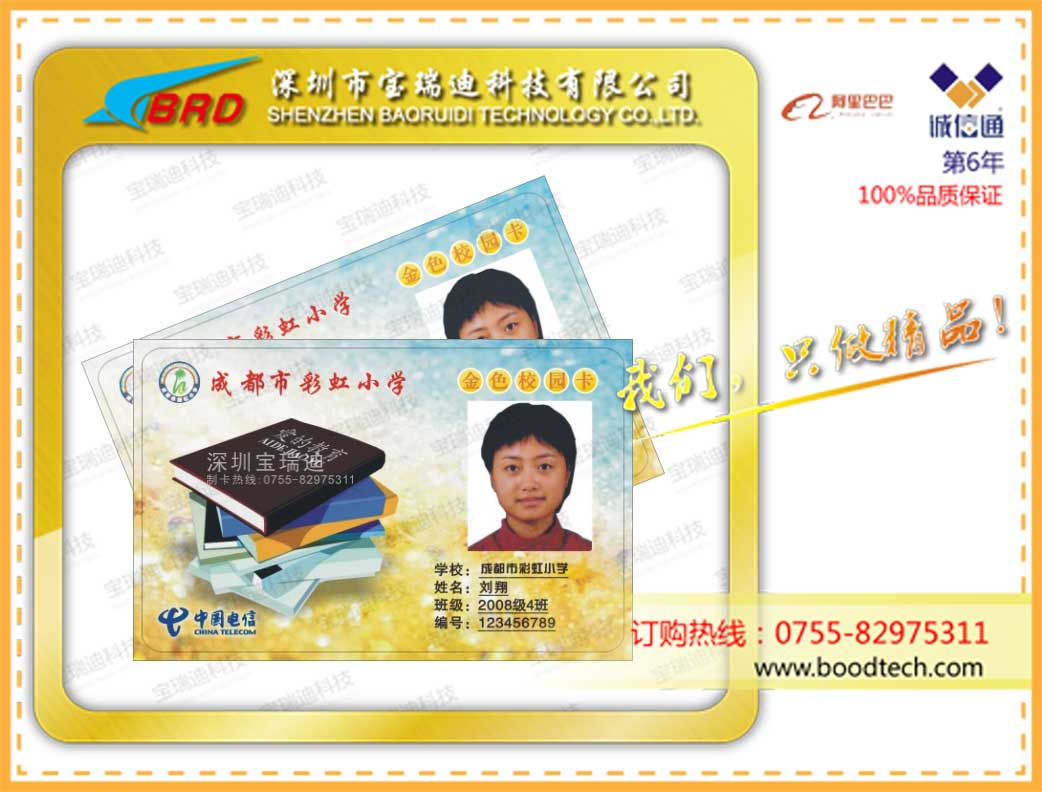 ͼݽ