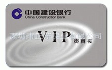 郑州刮刮卡制作,制作郑州刮刮卡,刮刮卡制作价格,刮刮卡公司