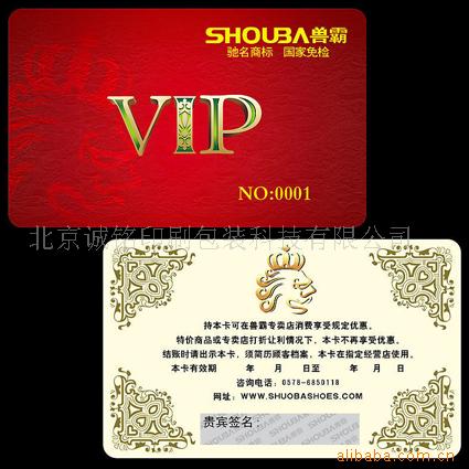 VIP𿨣