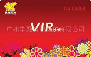 [ӹ]ݻԱVIPVIP￨ͼ