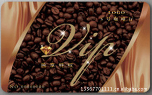 Ƽpvc/ڿ//۸ƽ/0903