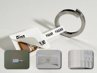 ӱǩRFIDֱݣӱǩRFID