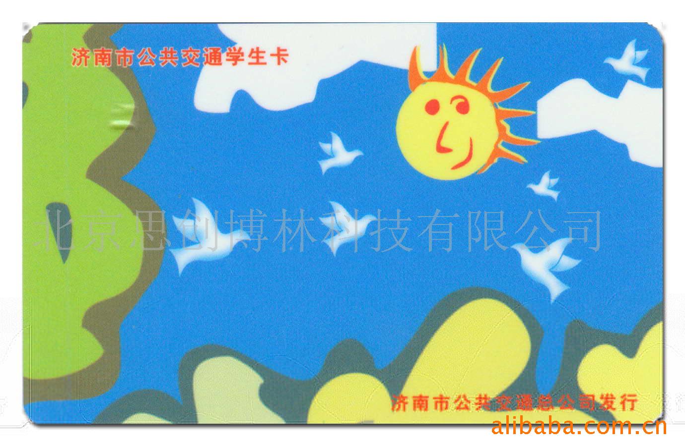 异形卡、匙扣卡、手表卡、手机SIM卡、会员卡