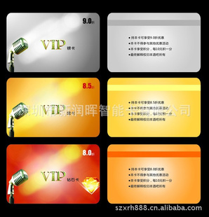 ۰ͻҪӹPVCԱ
