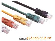 Cat5eΣ