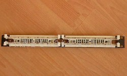 100߼
