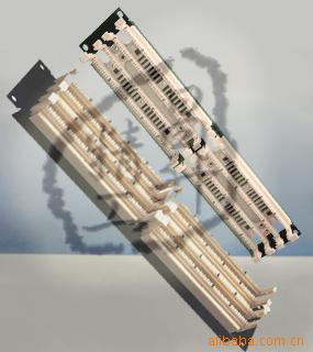 110߼/200